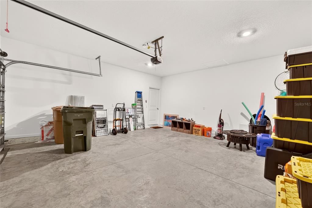 En Renta: $3,800 (3 camas, 2 baños, 1548 Pies cuadrados)
