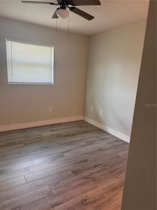 For Rent: $1,350 (2 beds, 1 baths, 828 Square Feet)
