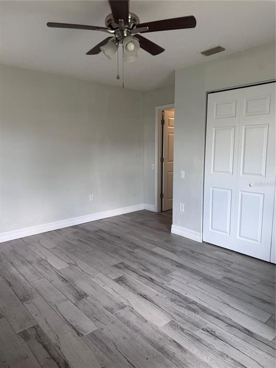 For Rent: $1,350 (2 beds, 1 baths, 828 Square Feet)