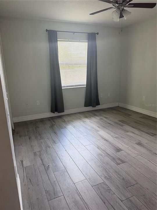 For Rent: $1,350 (2 beds, 1 baths, 828 Square Feet)