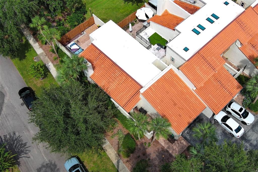 En Venta: $299,000 (2 camas, 2 baños, 1032 Pies cuadrados)