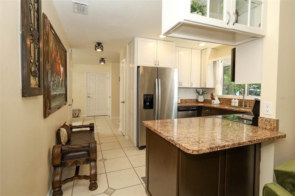 En Venta: $299,000 (2 camas, 2 baños, 1032 Pies cuadrados)
