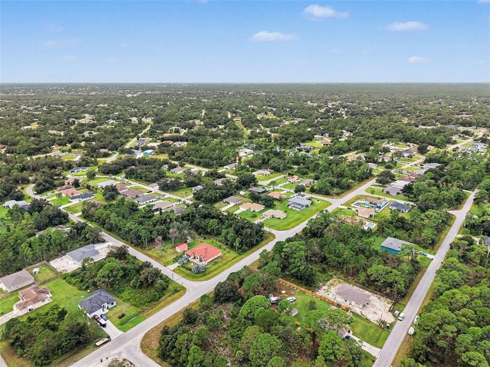 For Sale: $23,500 (0.27 acres)