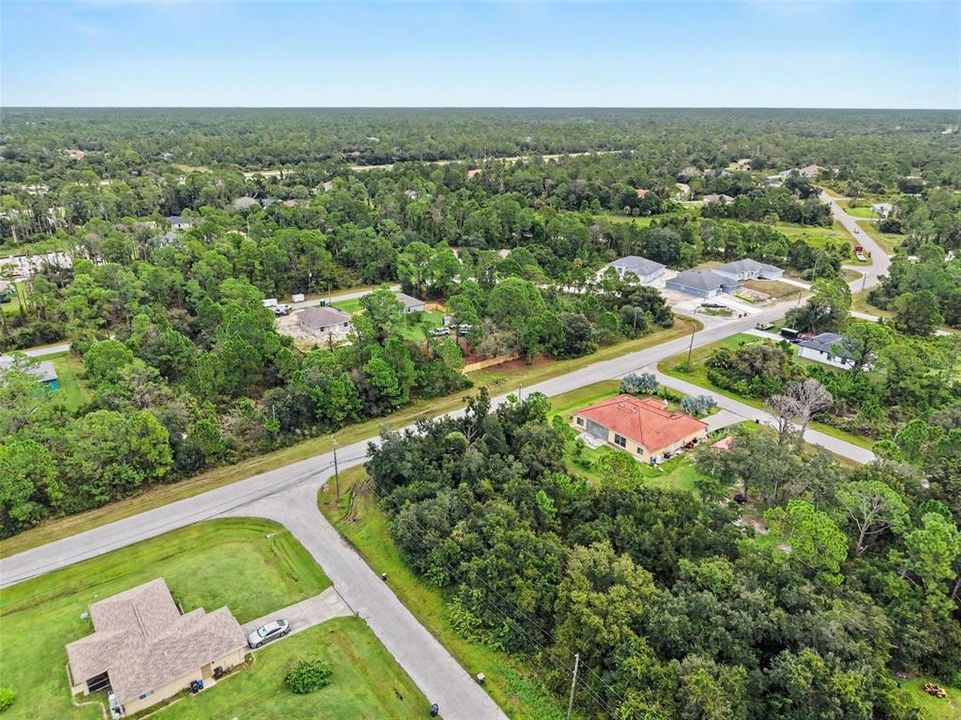 For Sale: $23,500 (0.27 acres)
