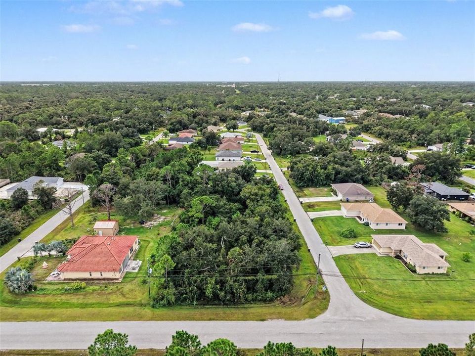 For Sale: $23,500 (0.27 acres)