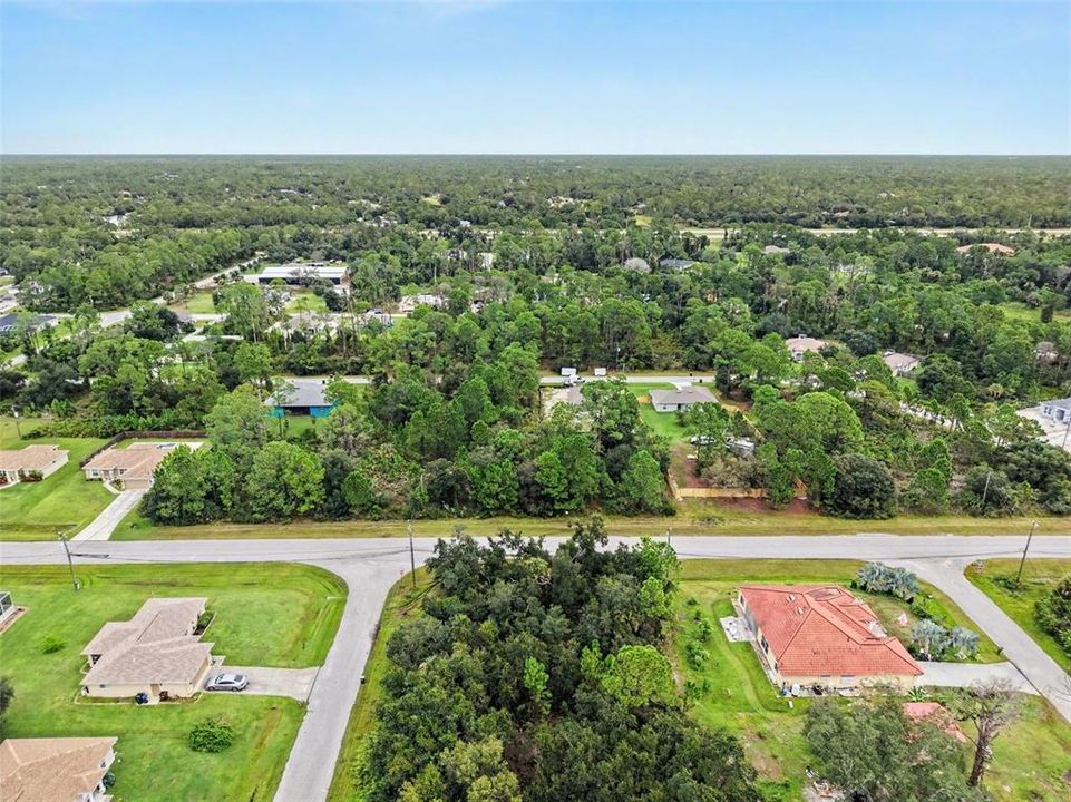 For Sale: $23,500 (0.27 acres)
