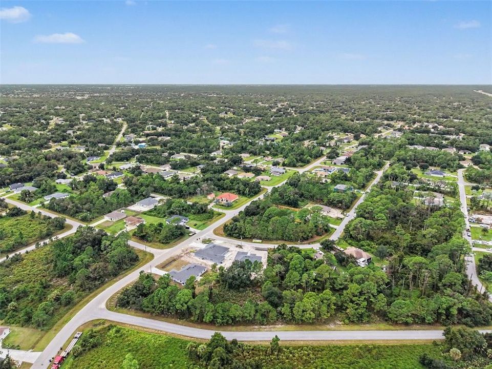 For Sale: $23,500 (0.27 acres)