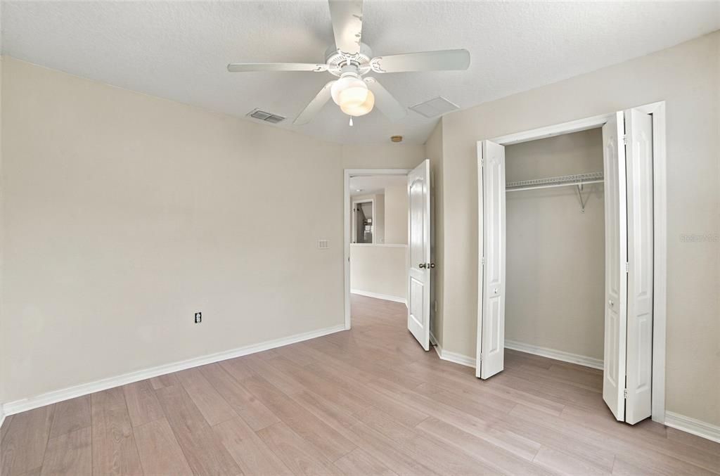 For Sale: $549,000 (4 beds, 2 baths, 2547 Square Feet)