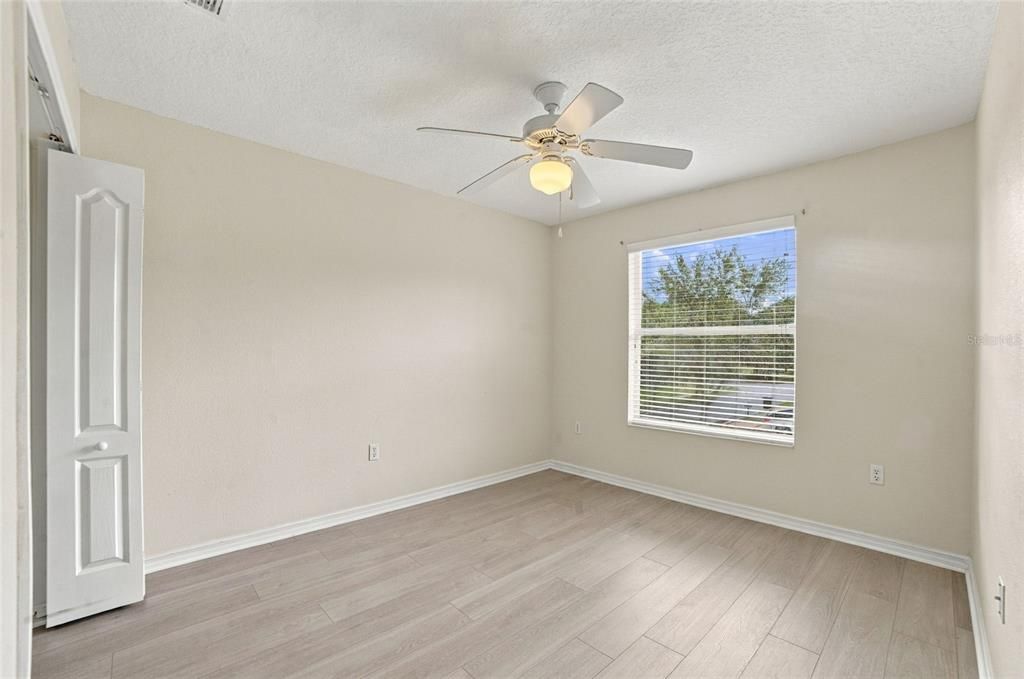 For Sale: $549,000 (4 beds, 2 baths, 2547 Square Feet)