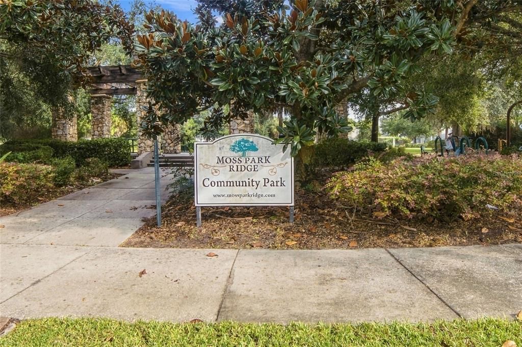 For Sale: $549,000 (4 beds, 2 baths, 2547 Square Feet)