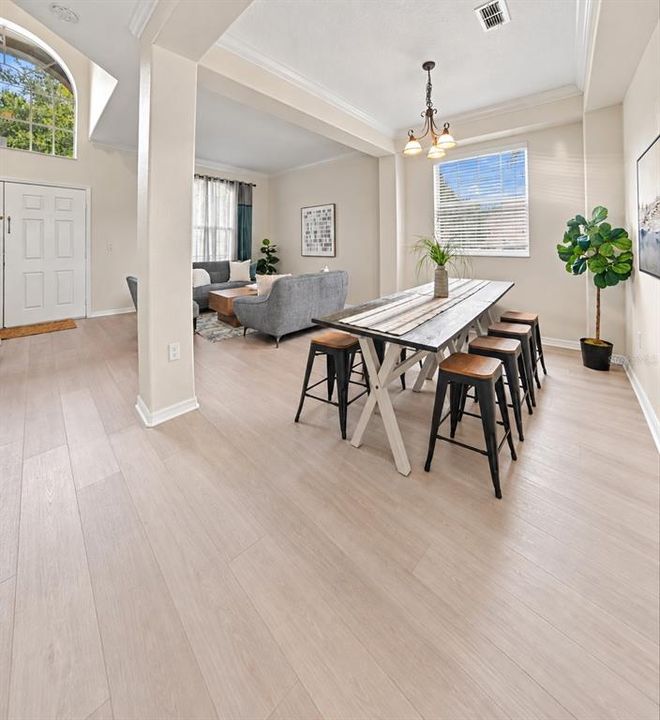 For Sale: $549,000 (4 beds, 2 baths, 2547 Square Feet)