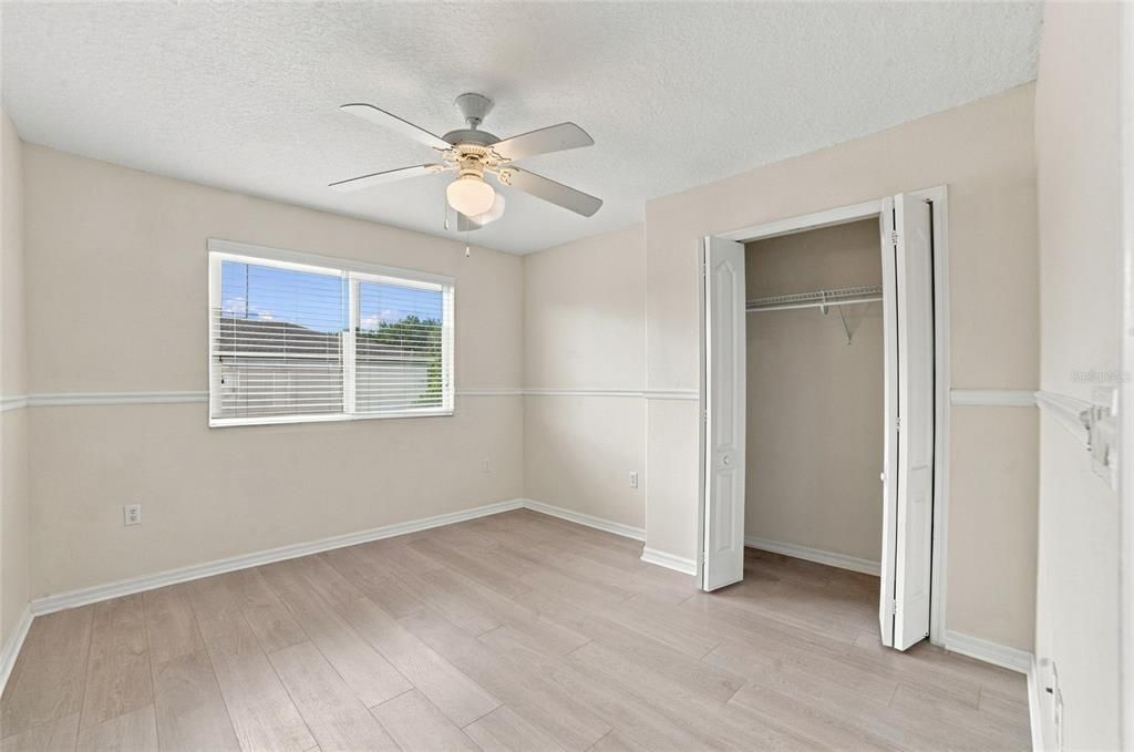 For Sale: $549,000 (4 beds, 2 baths, 2547 Square Feet)