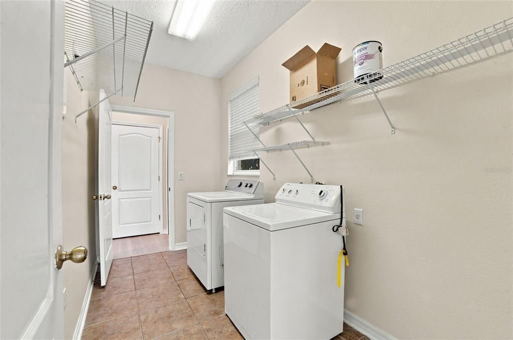 For Sale: $549,000 (4 beds, 2 baths, 2547 Square Feet)