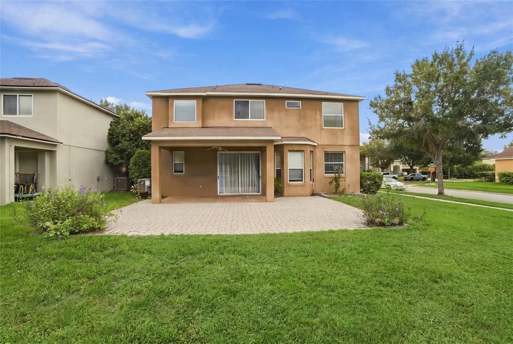 For Sale: $549,000 (4 beds, 2 baths, 2547 Square Feet)
