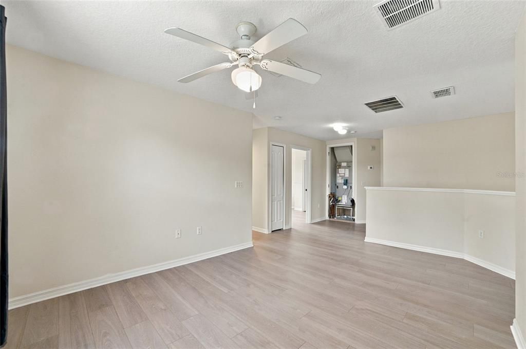 For Sale: $549,000 (4 beds, 2 baths, 2547 Square Feet)