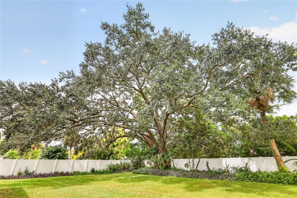En Venta: $279,900 (2 camas, 1 baños, 1159 Pies cuadrados)