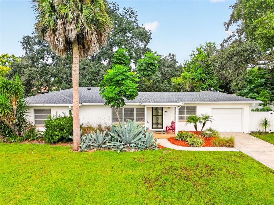 En Venta: $279,900 (2 camas, 1 baños, 1159 Pies cuadrados)