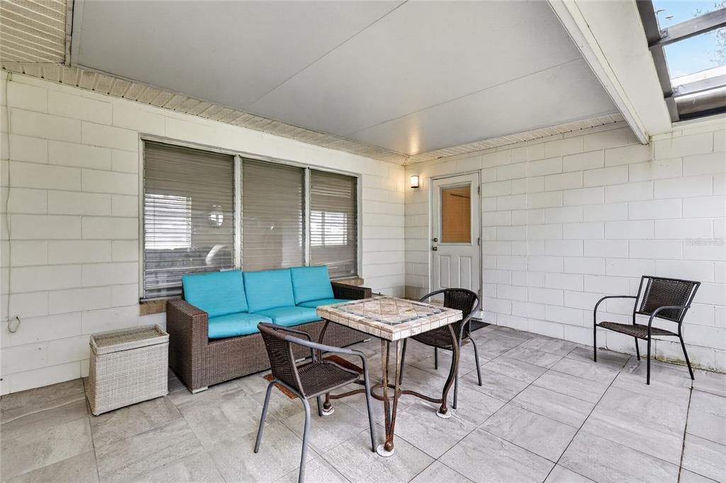 En Venta: $279,900 (2 camas, 1 baños, 1159 Pies cuadrados)