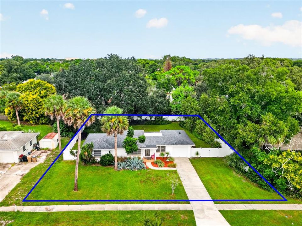 En Venta: $279,900 (2 camas, 1 baños, 1159 Pies cuadrados)
