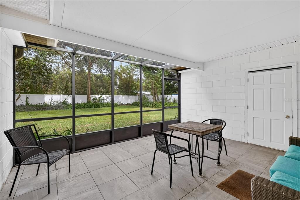 En Venta: $279,900 (2 camas, 1 baños, 1159 Pies cuadrados)