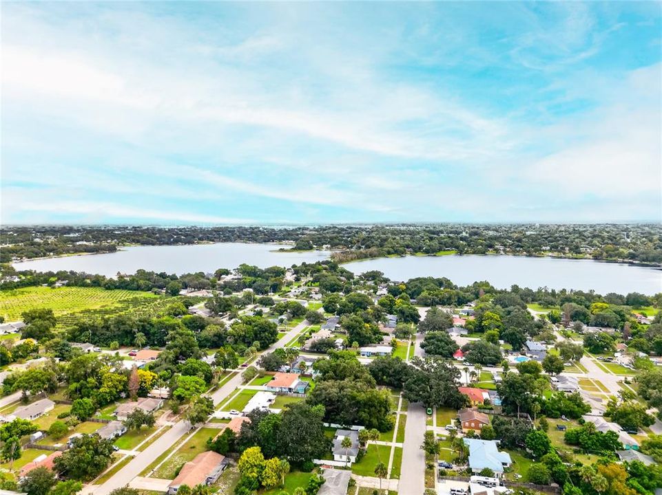En Venta: $279,900 (2 camas, 1 baños, 1159 Pies cuadrados)
