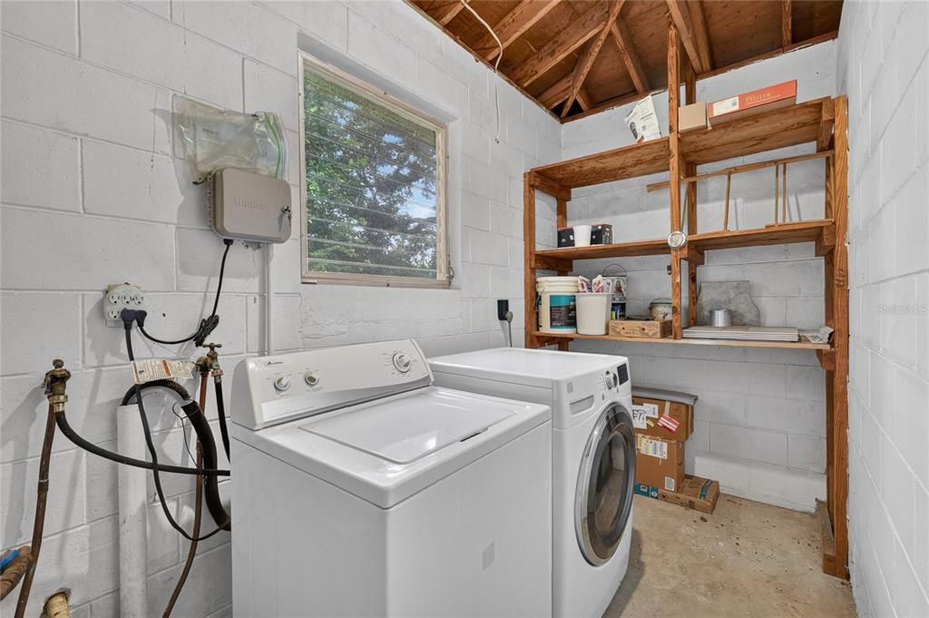 En Venta: $279,900 (2 camas, 1 baños, 1159 Pies cuadrados)