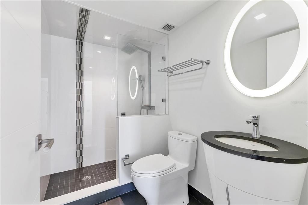 В аренду: $5,000 (2 спален, 2 ванн, 1577 Квадратных фут)