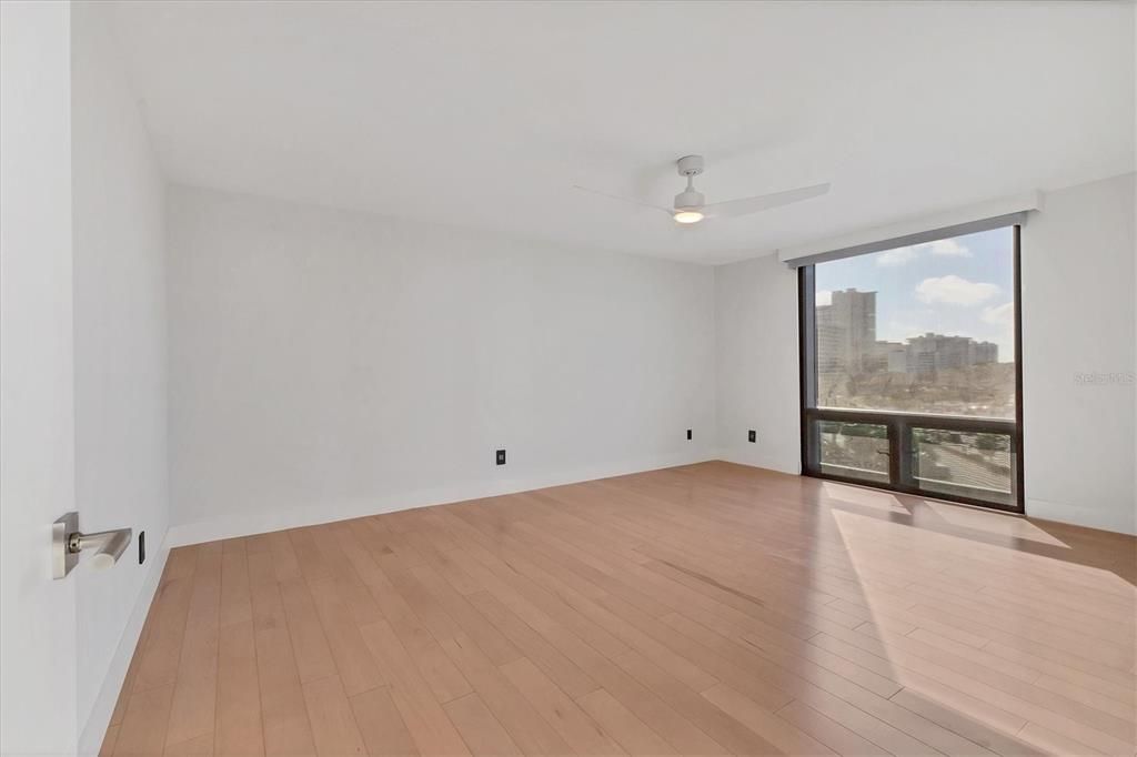 В аренду: $5,000 (2 спален, 2 ванн, 1577 Квадратных фут)