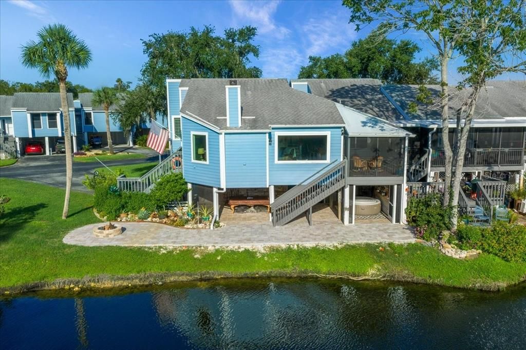 В аренду: $3,500 (2 спален, 2 ванн, 1310 Квадратных фут)
