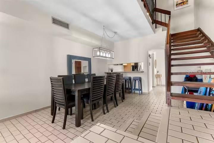 На продажу: $649,000 (3 спален, 3 ванн, 0 Квадратных фут)