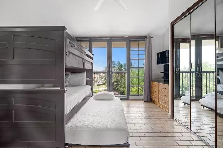 На продажу: $649,000 (3 спален, 3 ванн, 0 Квадратных фут)