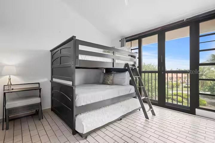 На продажу: $649,000 (3 спален, 3 ванн, 0 Квадратных фут)