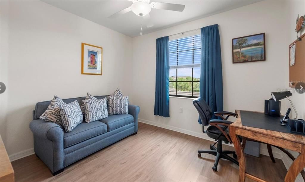 For Rent: $2,850 (3 beds, 2 baths, 1286 Square Feet)