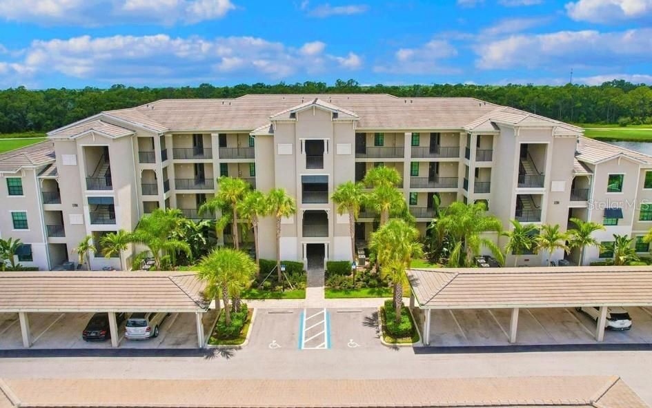 For Rent: $2,850 (3 beds, 2 baths, 1286 Square Feet)
