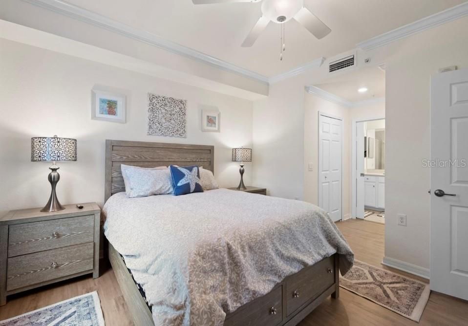 For Rent: $2,850 (3 beds, 2 baths, 1286 Square Feet)