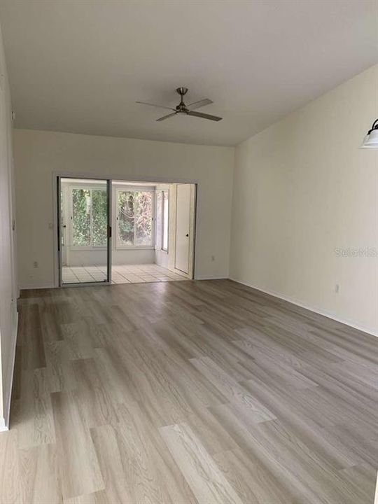 En Renta: $1,800 (2 camas, 2 baños, 1189 Pies cuadrados)