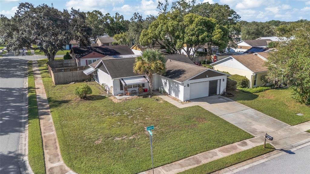 For Sale: $315,000 (3 beds, 2 baths, 1591 Square Feet)