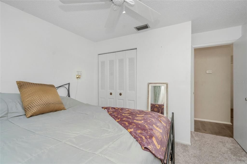 For Sale: $315,000 (3 beds, 2 baths, 1591 Square Feet)
