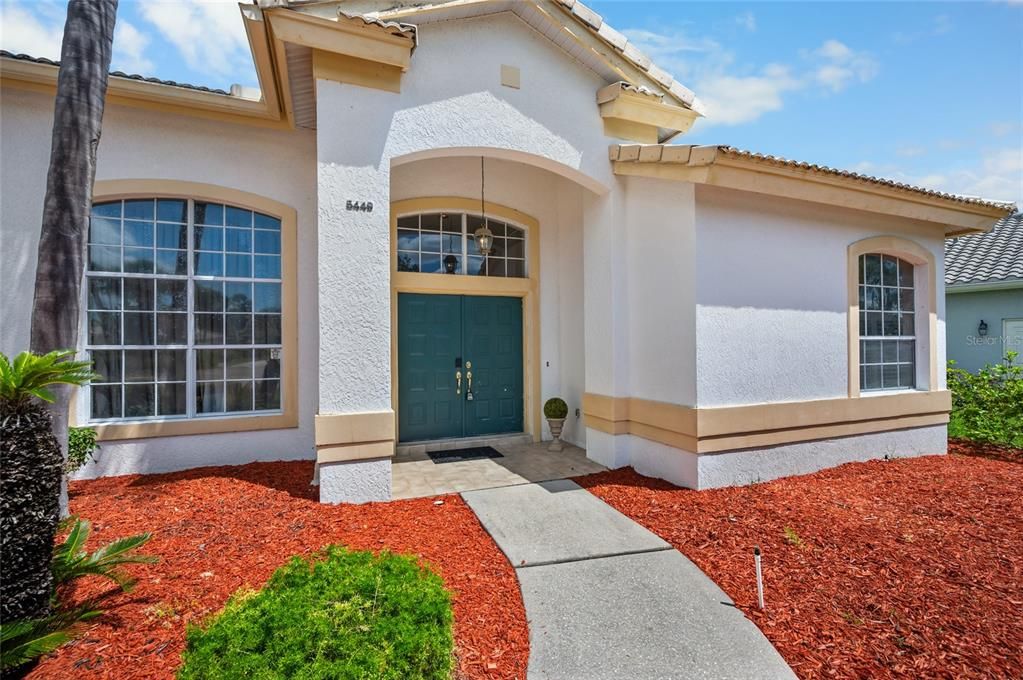En Venta: $665,000 (3 camas, 2 baños, 2020 Pies cuadrados)