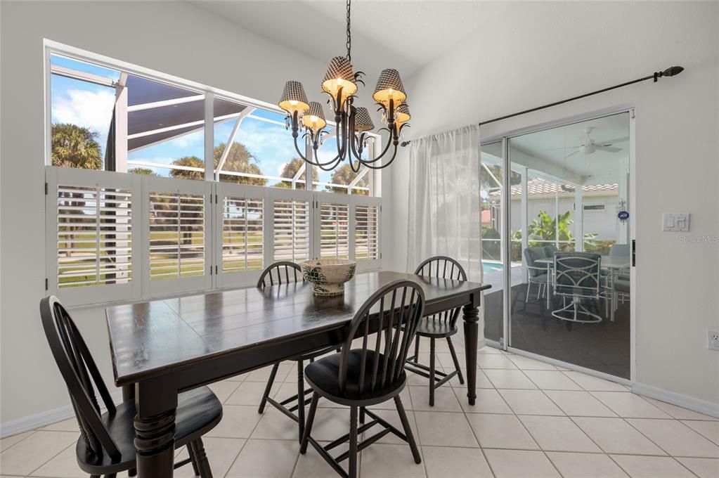 En Venta: $665,000 (3 camas, 2 baños, 2020 Pies cuadrados)