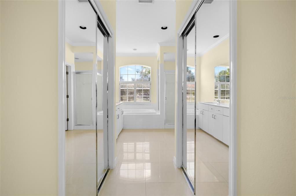 En Venta: $665,000 (3 camas, 2 baños, 2020 Pies cuadrados)