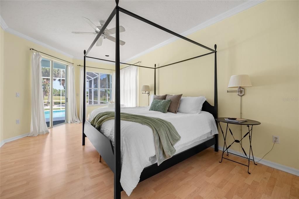 En Venta: $665,000 (3 camas, 2 baños, 2020 Pies cuadrados)