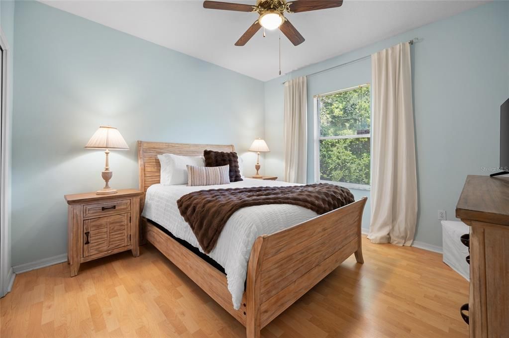 En Venta: $665,000 (3 camas, 2 baños, 2020 Pies cuadrados)