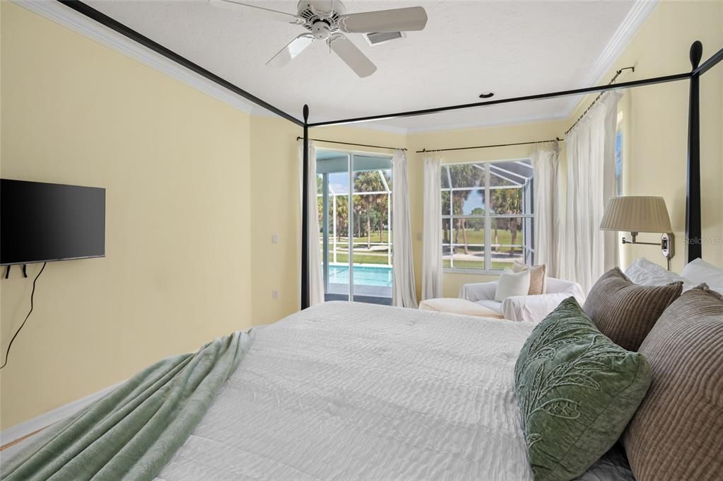 En Venta: $665,000 (3 camas, 2 baños, 2020 Pies cuadrados)