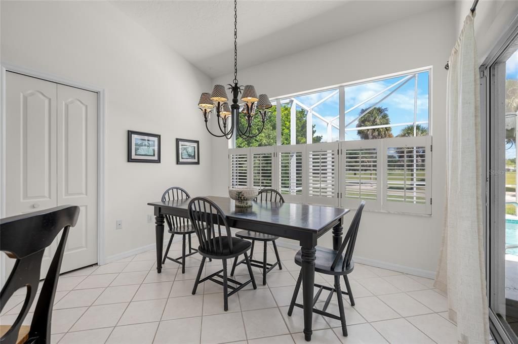En Venta: $665,000 (3 camas, 2 baños, 2020 Pies cuadrados)