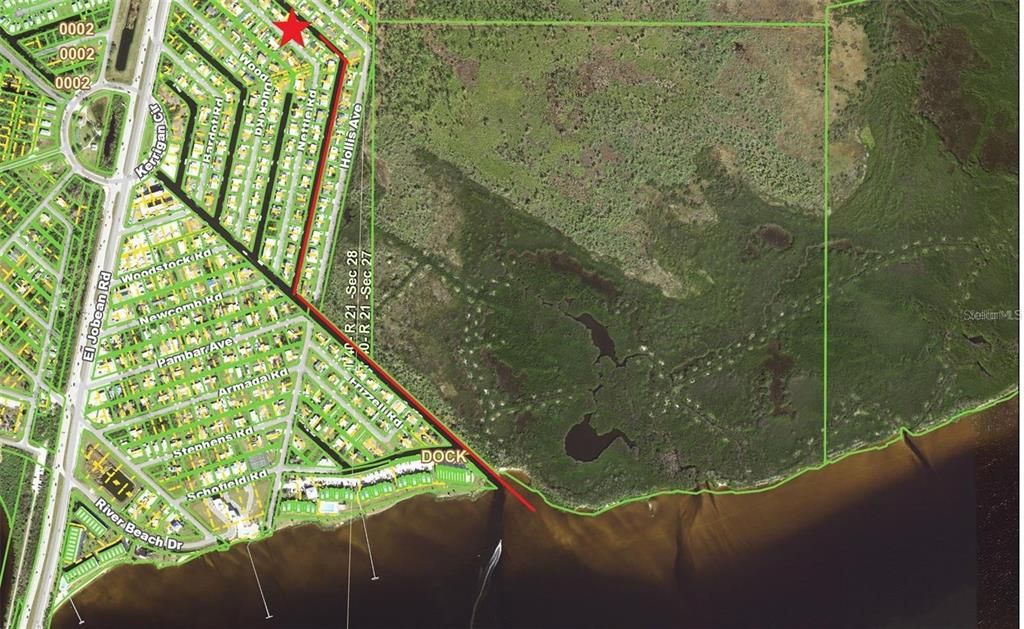 For Sale: $125,000 (0.19 acres)