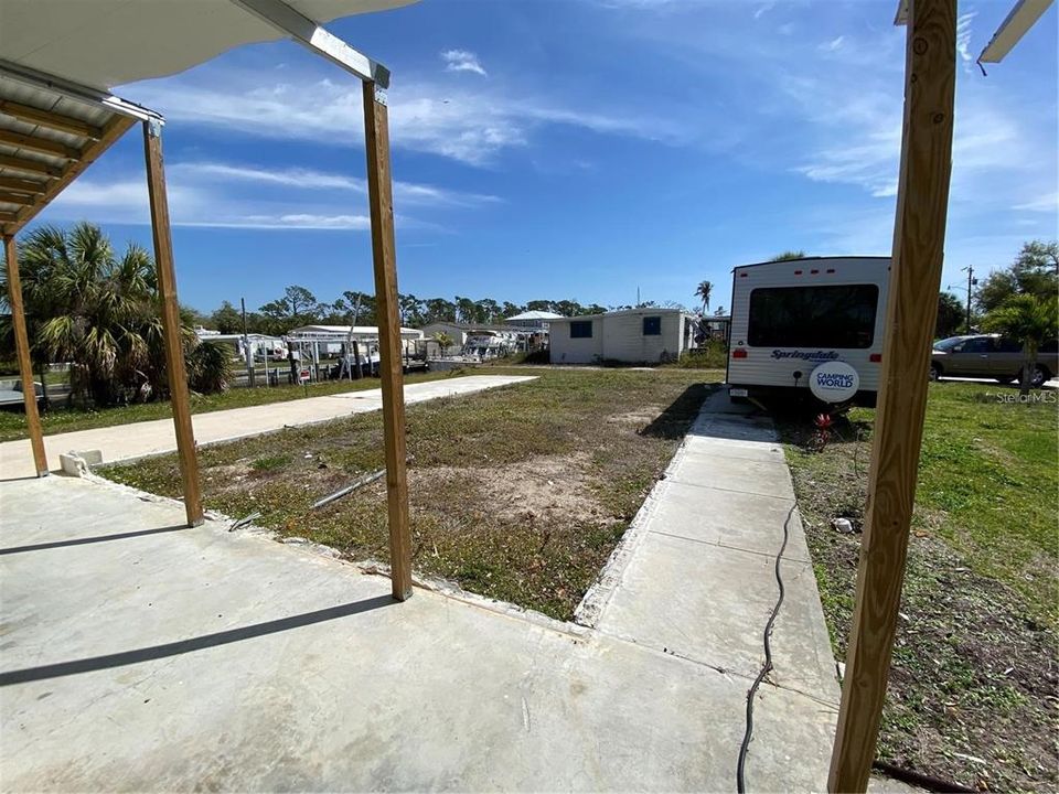 For Sale: $125,000 (0.19 acres)