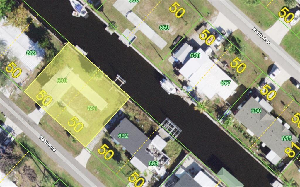 For Sale: $125,000 (0.19 acres)