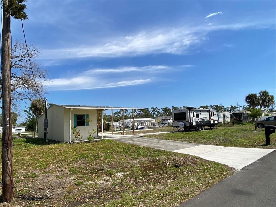 For Sale: $125,000 (0.19 acres)
