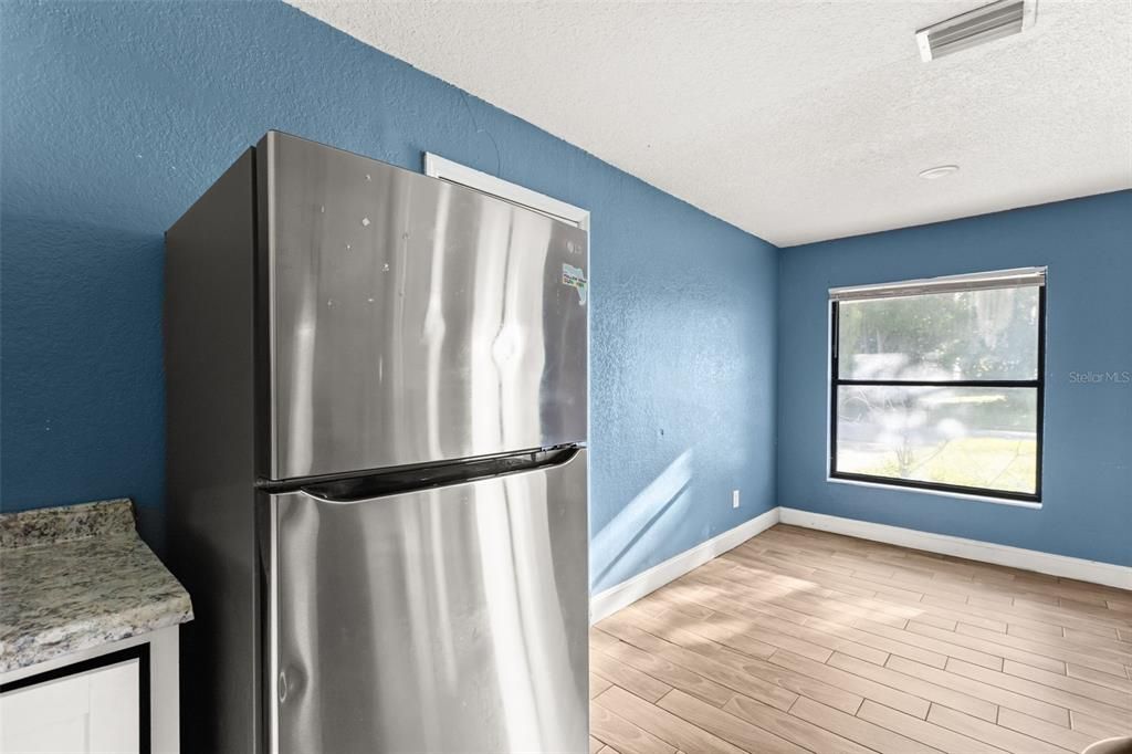 En Venta: $239,000 (3 camas, 1 baños, 1020 Pies cuadrados)